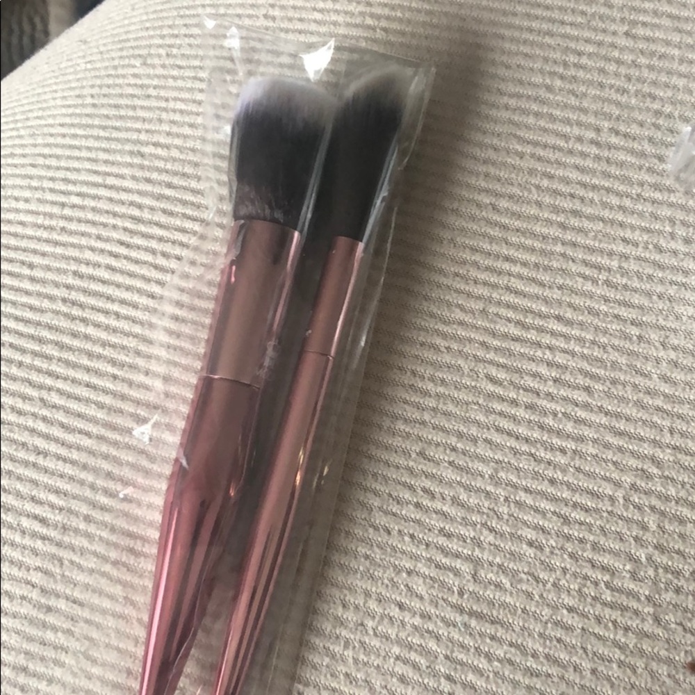Moda Brushes